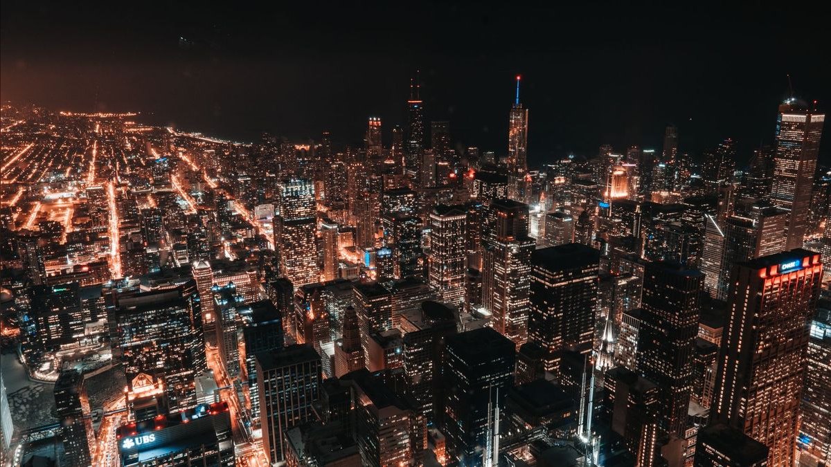 The 10 Best Nightclubs in Chicago (2027 Ranking) — figure 2