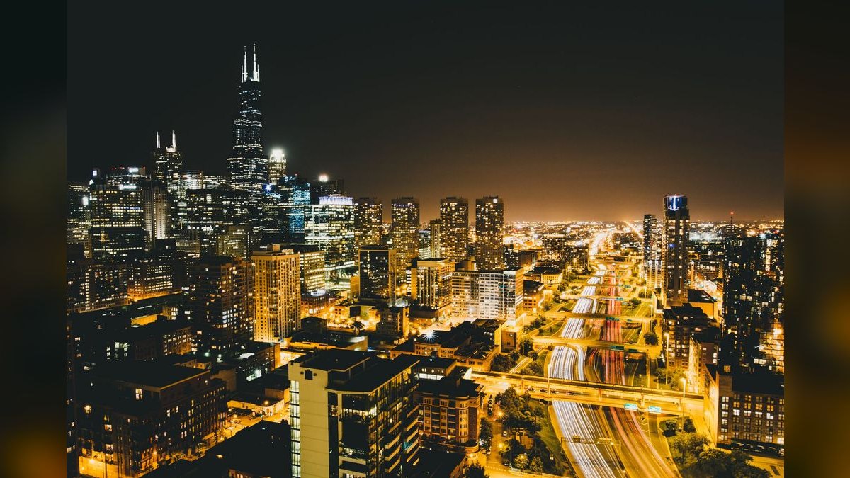 The 10 Best Nightclubs in Chicago (2027 Ranking) — figure 3