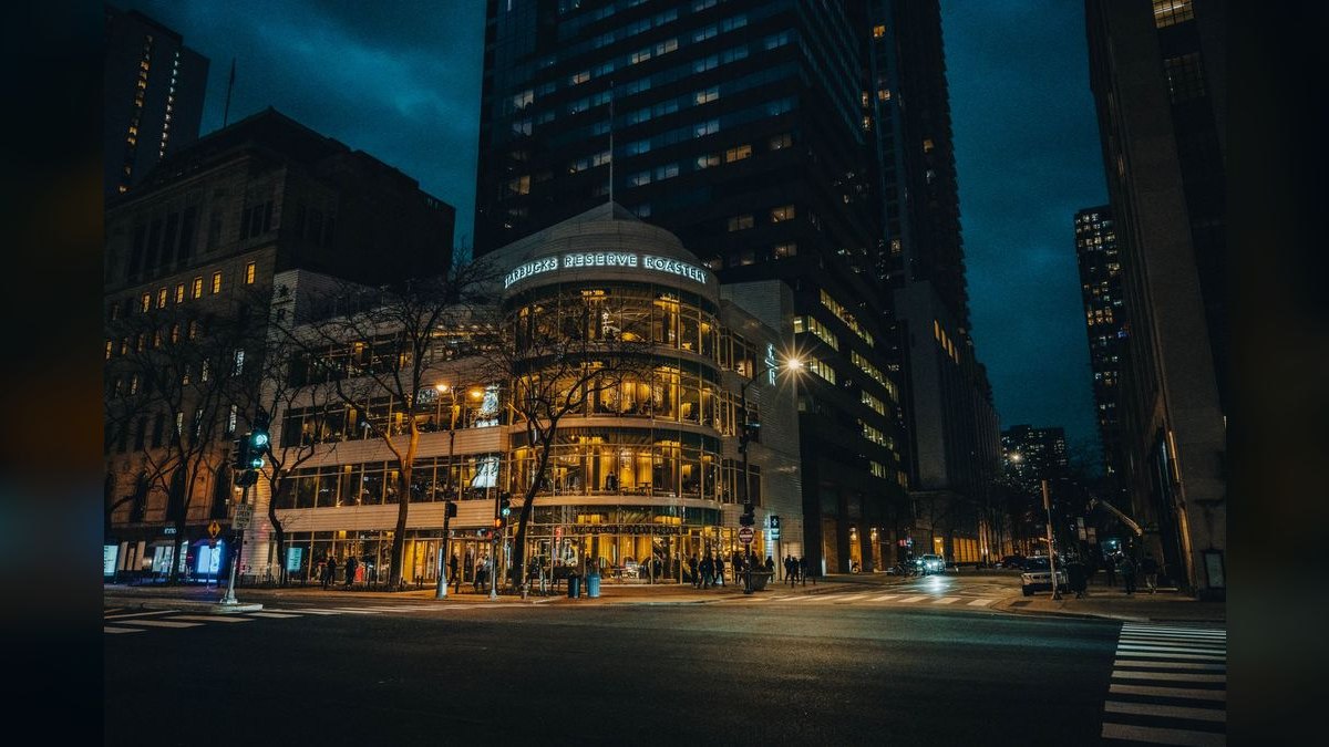 The 10 Best Nightclubs in Chicago (2027 Ranking) — figure 5