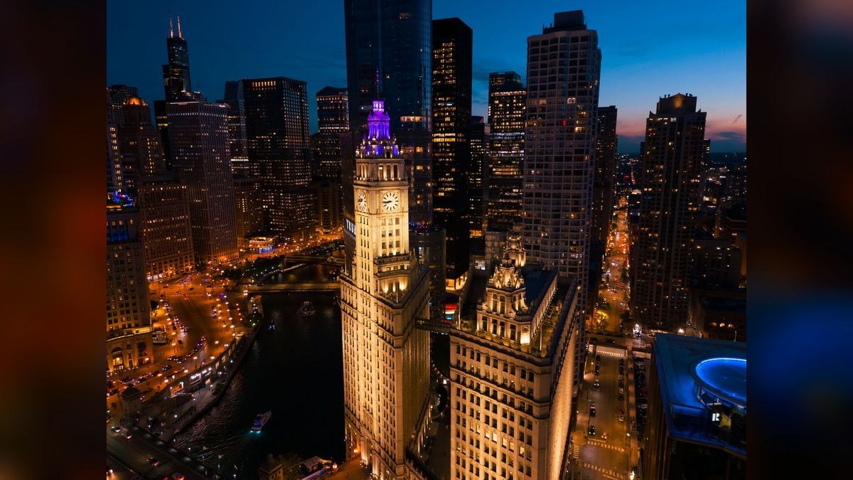 The 10 Best Nightclubs in Chicago (2027 Ranking) — figure 6