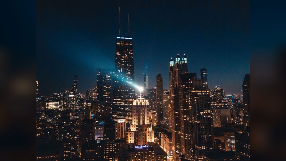 The 10 Best Nightclubs in Chicago (2027 Ranking)