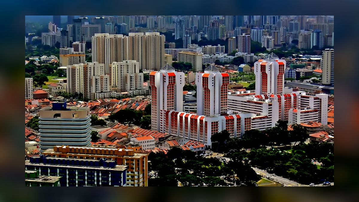 The 10 Best Nightclubs in Singapore (2027 Ranking) — figure 7