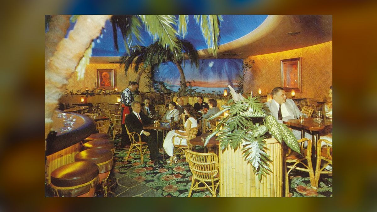 The 10 Best Nightclubs in Bangkok (2027 Ranking) — figure 3