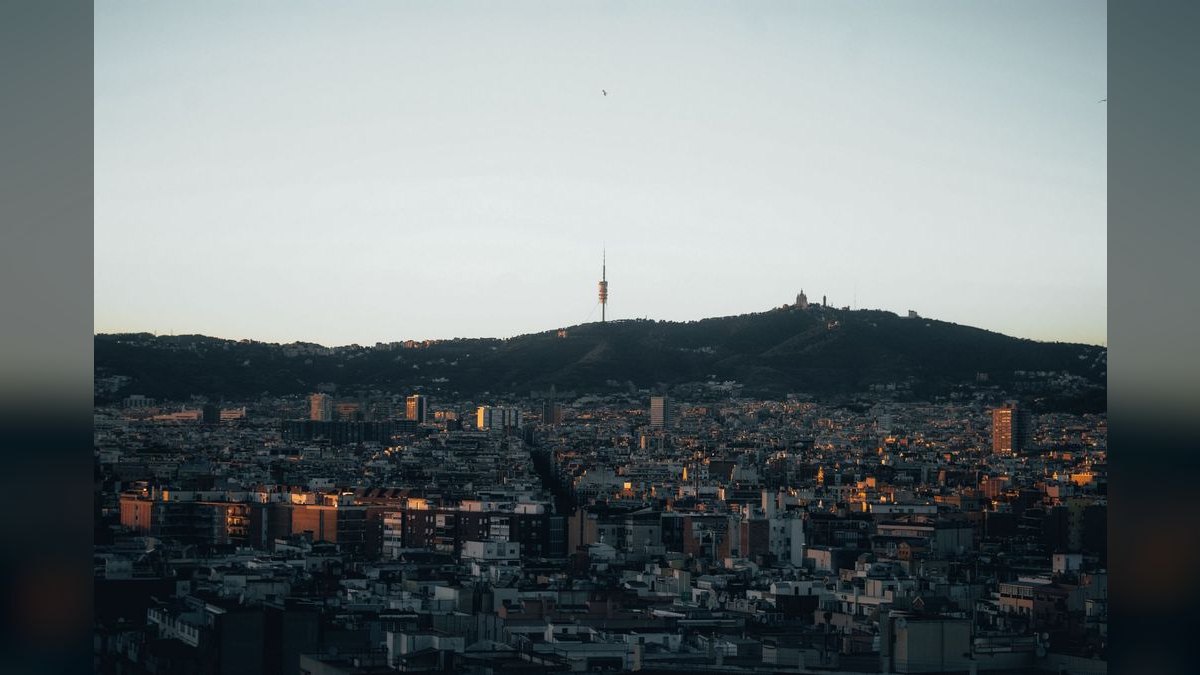 The 10 Best Nightclubs in Barcelona (2027 Ranking) — figure 4