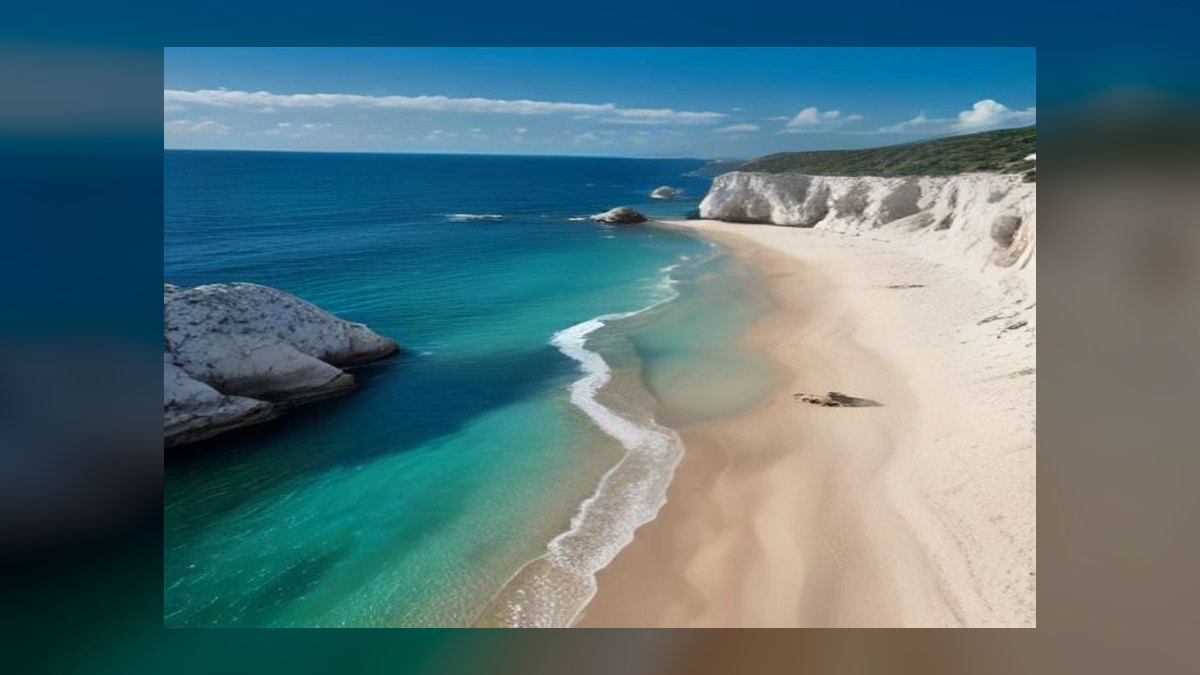 The 10 Best Beach Clubs in Sardinia & the Costa Smeralda for 2027 — figure 5