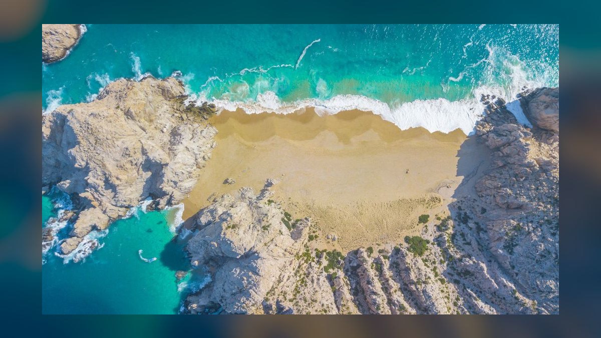The 10 Best Beach Clubs in Cabo San Lucas for 2027 — figure 1