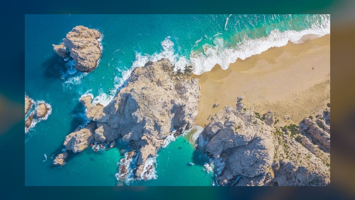 The 10 Best Beach Clubs in Cabo San Lucas for 2027 — figure 5
