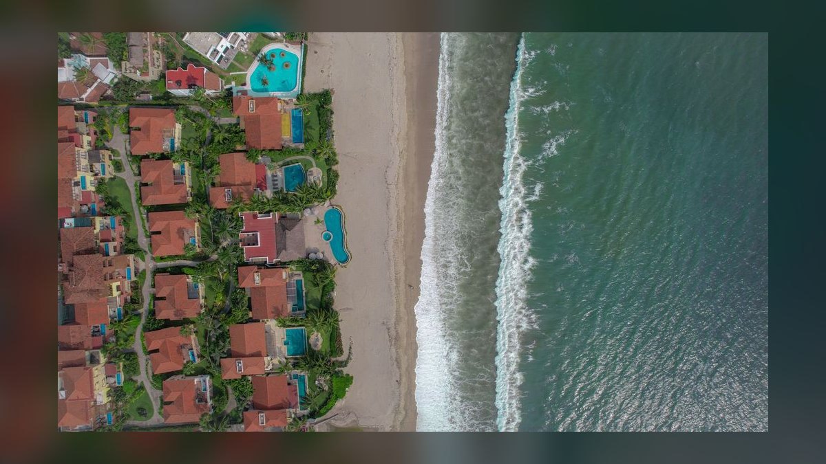 The 10 Best Beach Clubs in Cabo San Lucas for 2027 — figure 6