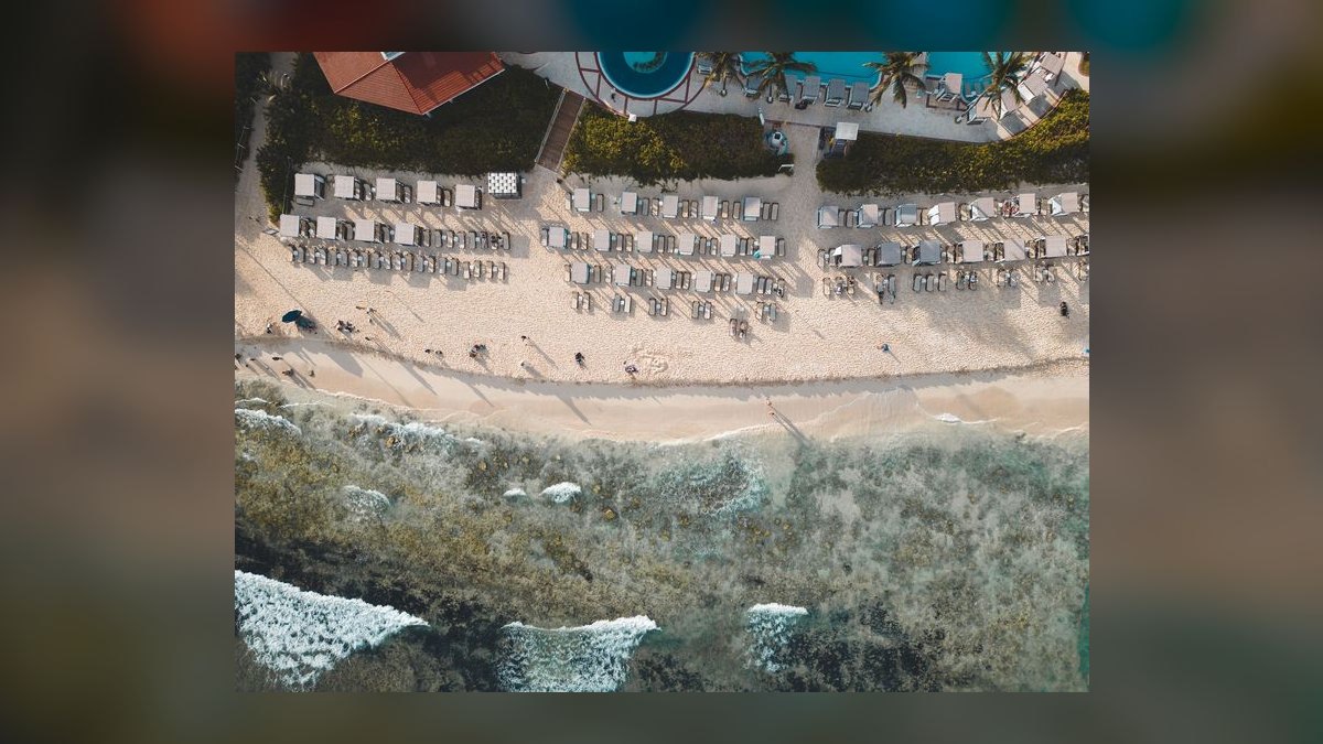 The 10 Best Beach Clubs in Cabo San Lucas for 2027 — figure 7