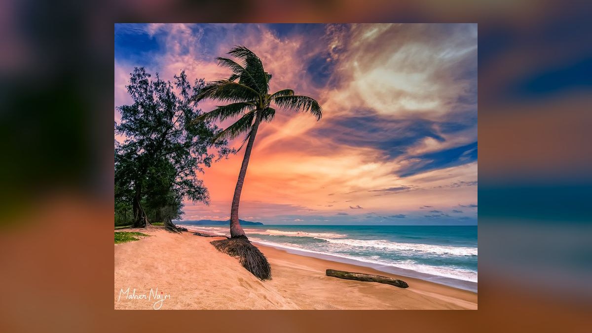 The 10 Best Beach Clubs in Phuket for 2027 — figure 2