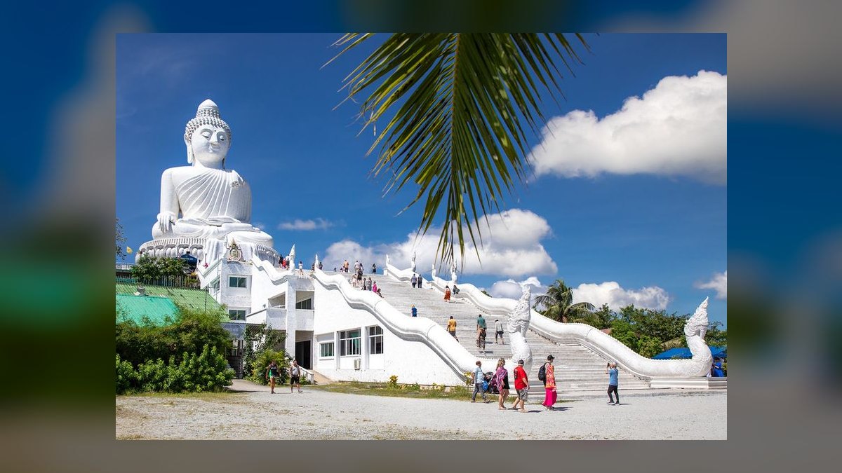 The 10 Best Beach Clubs in Phuket for 2027 — figure 7
