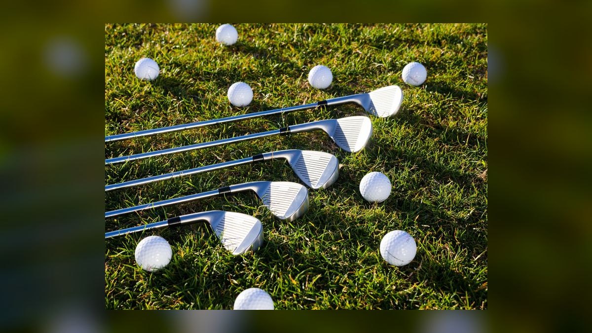 The 10 Most Prestigious Country Clubs in Arizona (2027) — figure 10