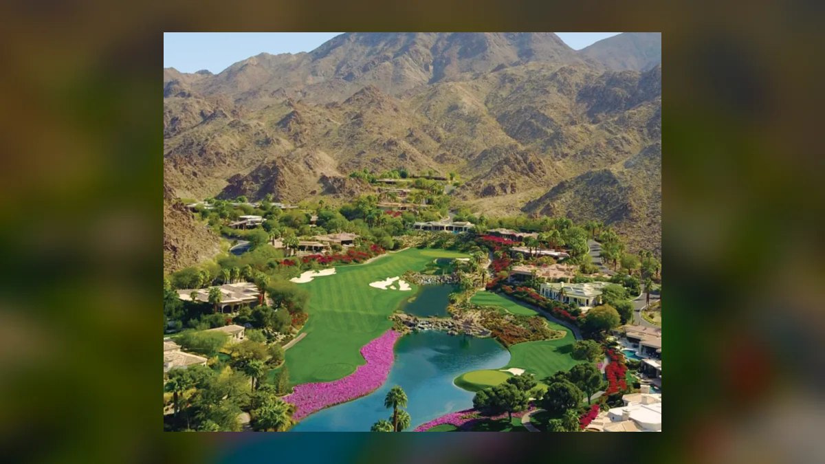 The 10 Most Prestigious Country Clubs in Arizona (2027) — figure 3