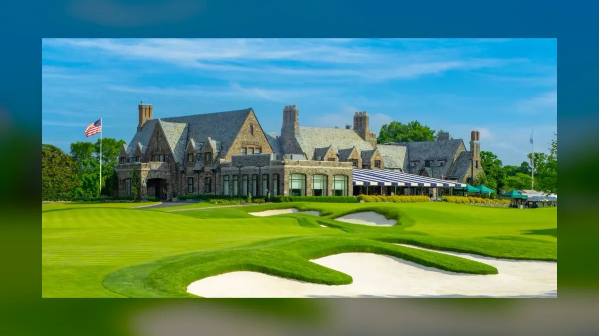 The 10 Most Prestigious Country Clubs in Arizona (2027) — figure 4