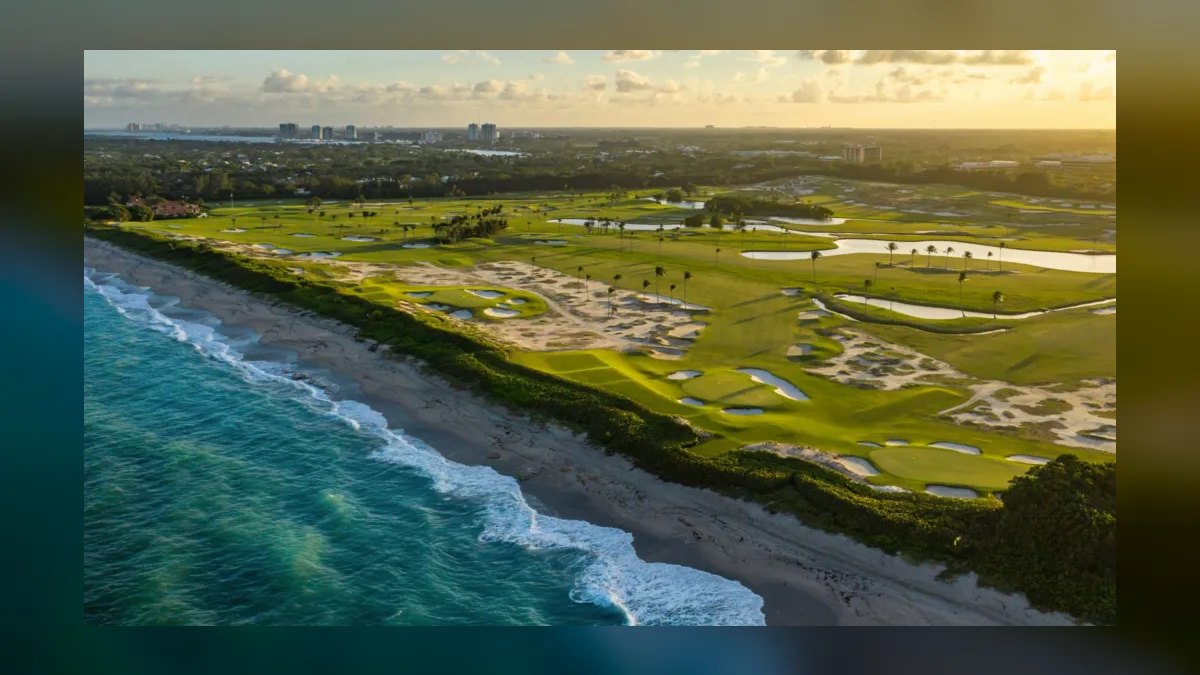 The 10 Most Prestigious Country Clubs in Arizona (2027) — figure 5