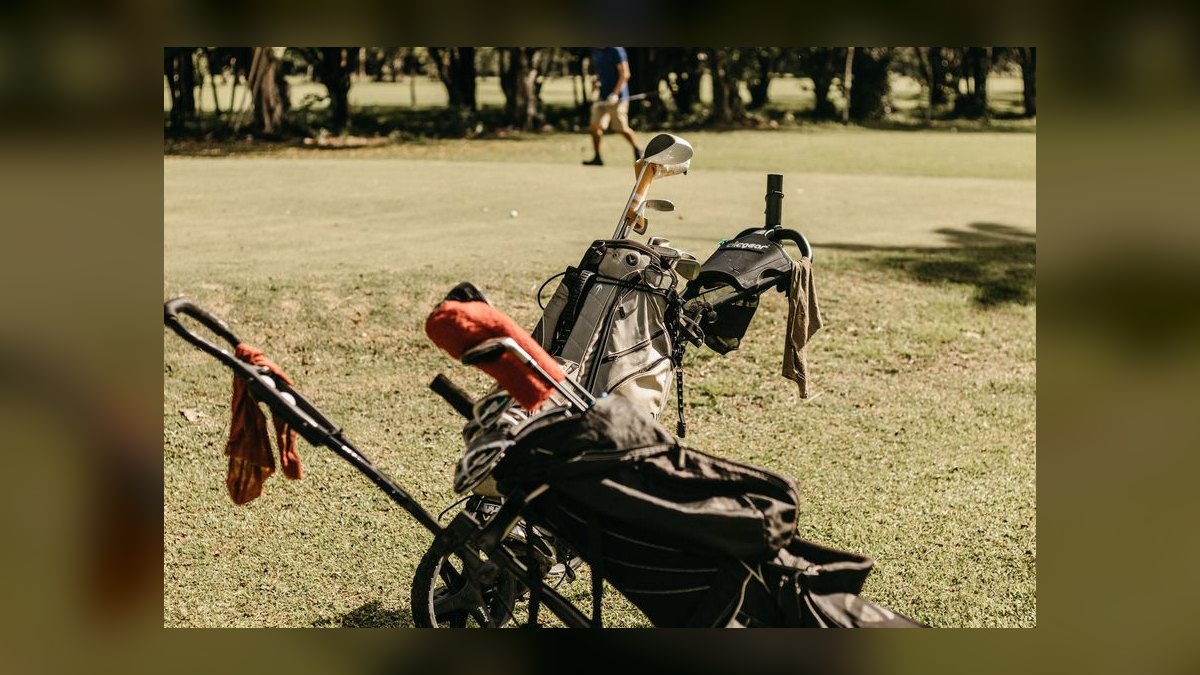 The 10 Most Prestigious Country Clubs in Arizona (2027) — figure 6
