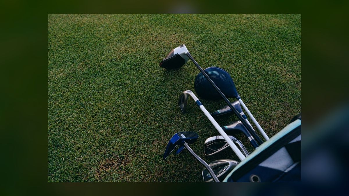 The 10 Most Prestigious Country Clubs in Arizona (2027) — figure 7