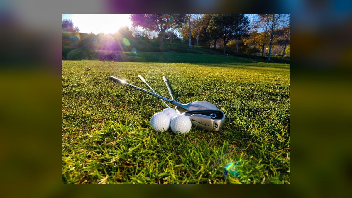 The 10 Most Prestigious Country Clubs in Arizona (2027) — figure 8
