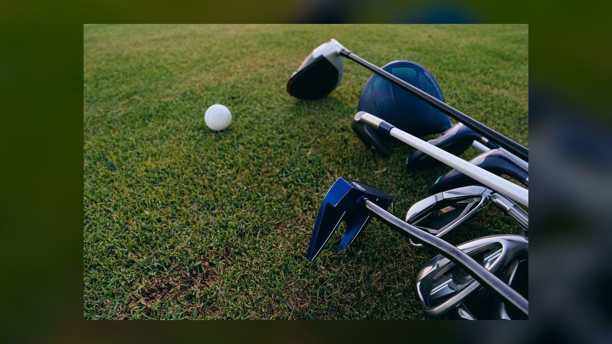 The 10 Most Prestigious Country Clubs in Arizona (2027) — figure 9
