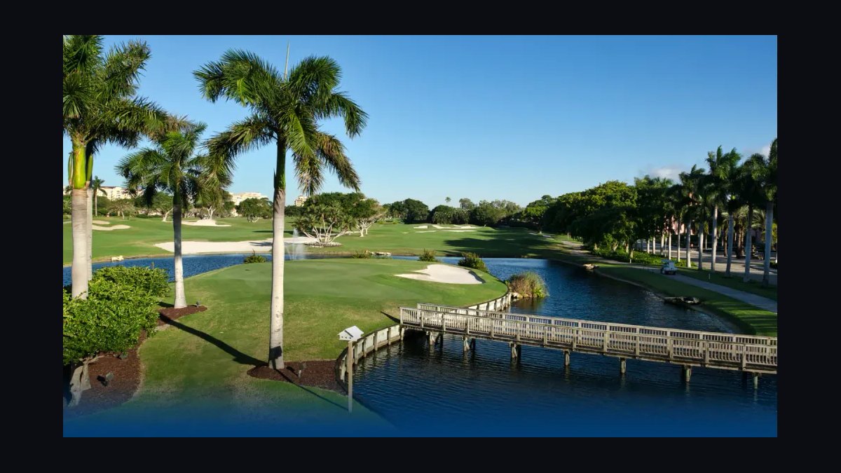 The 10 Most Prestigious Country Clubs in Arizona (2027)