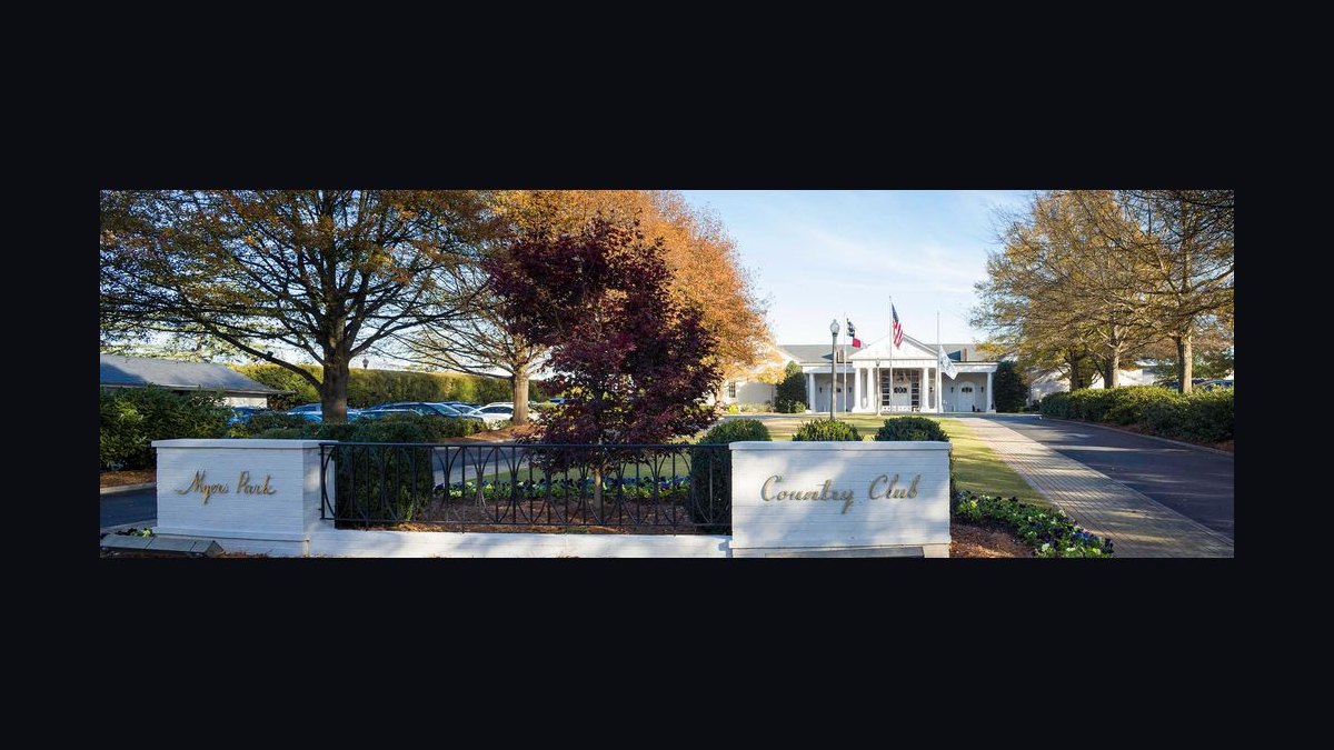 The 10 Most Prestigious Country Clubs in the Carolinas (2027) — figure 7