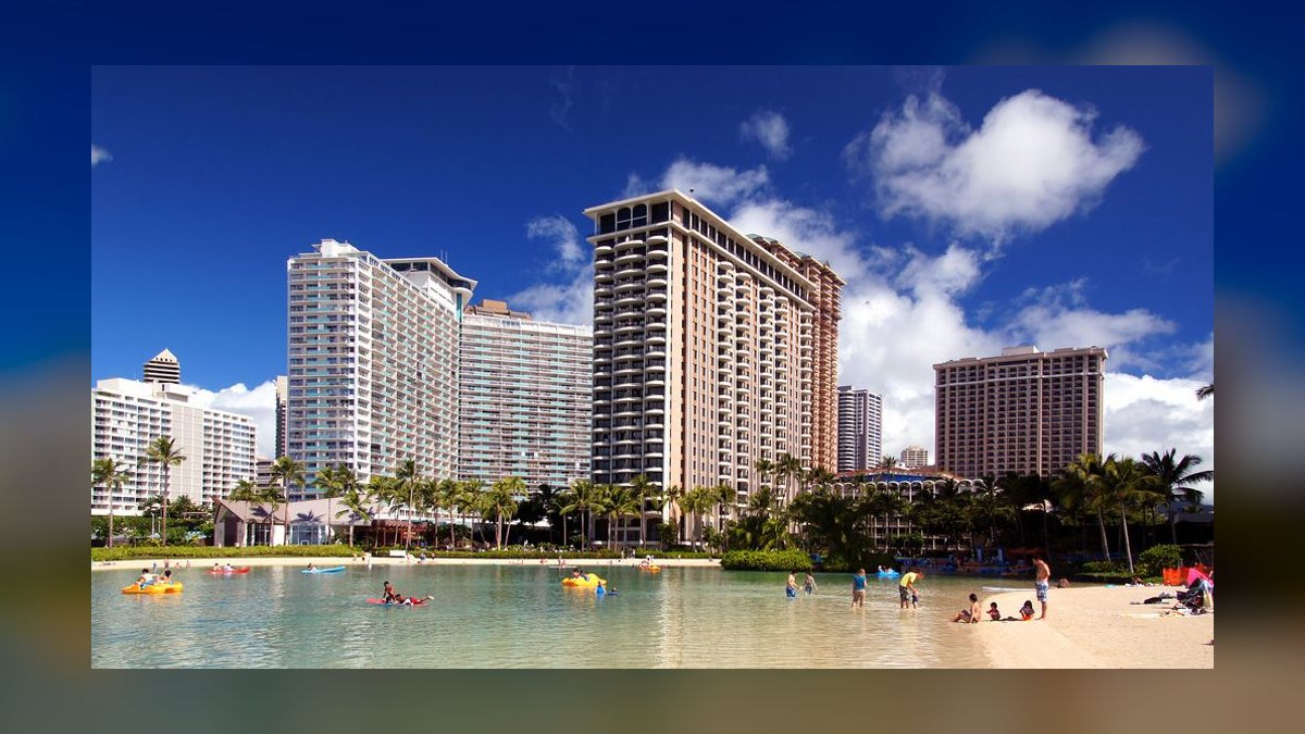 The 10 Most Prestigious Country Clubs in Hawaii (2027) — figure 1