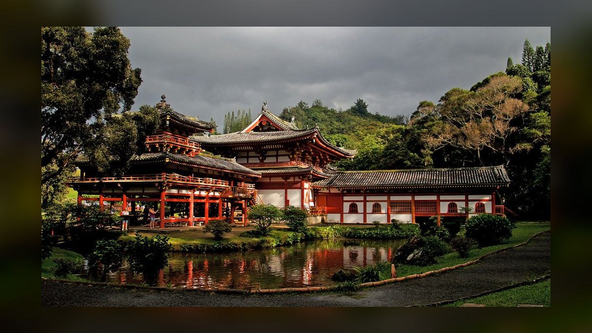 The 10 Most Prestigious Country Clubs in Hawaii (2027) — figure 3