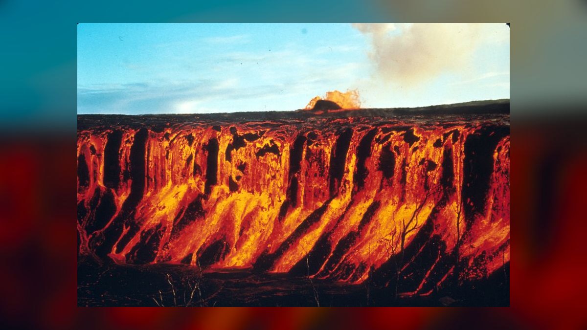 The 10 Most Prestigious Country Clubs in Hawaii (2027) — figure 6