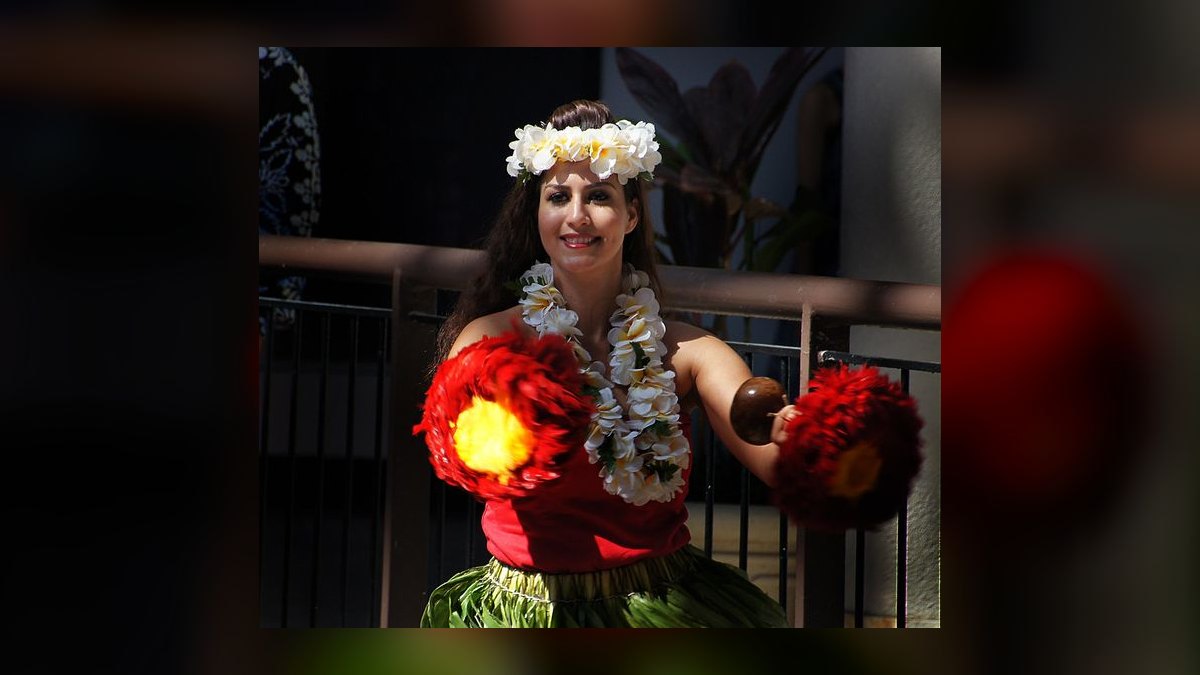 The 10 Most Prestigious Country Clubs in Hawaii (2027) — figure 7