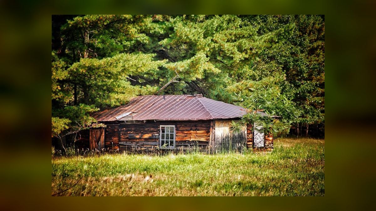 The 10 Most Prestigious Country Clubs in the Rocky Mountain States (2027) — figure 2