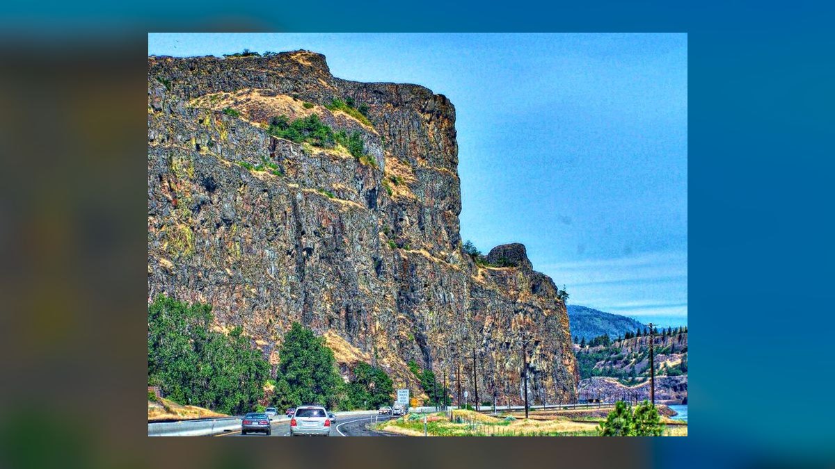 The 10 Most Prestigious Country Clubs in the Rocky Mountain States (2027) — figure 3