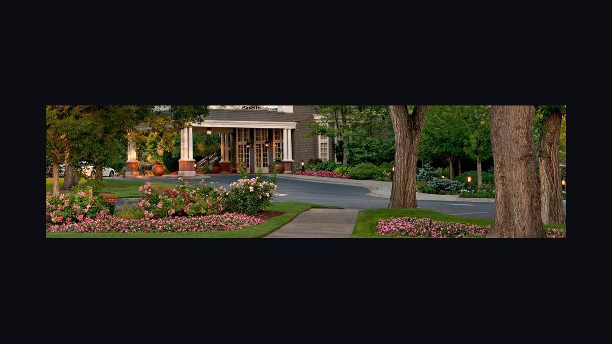 The 10 Most Prestigious Country Clubs in the Rocky Mountain States (2027)