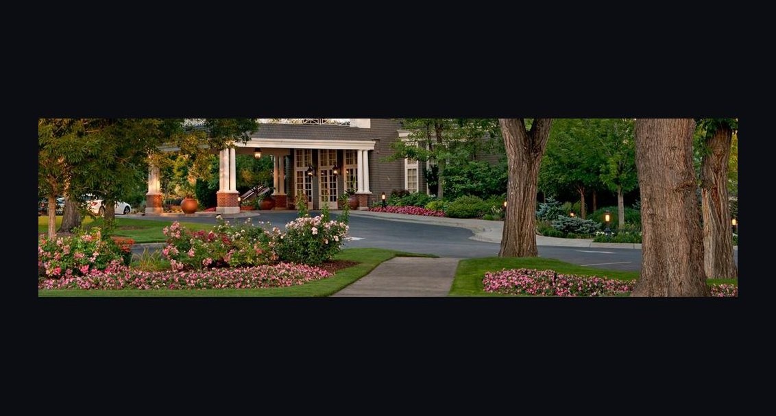The 10 Most Prestigious Country Clubs in the Rocky Mountain States (2027)