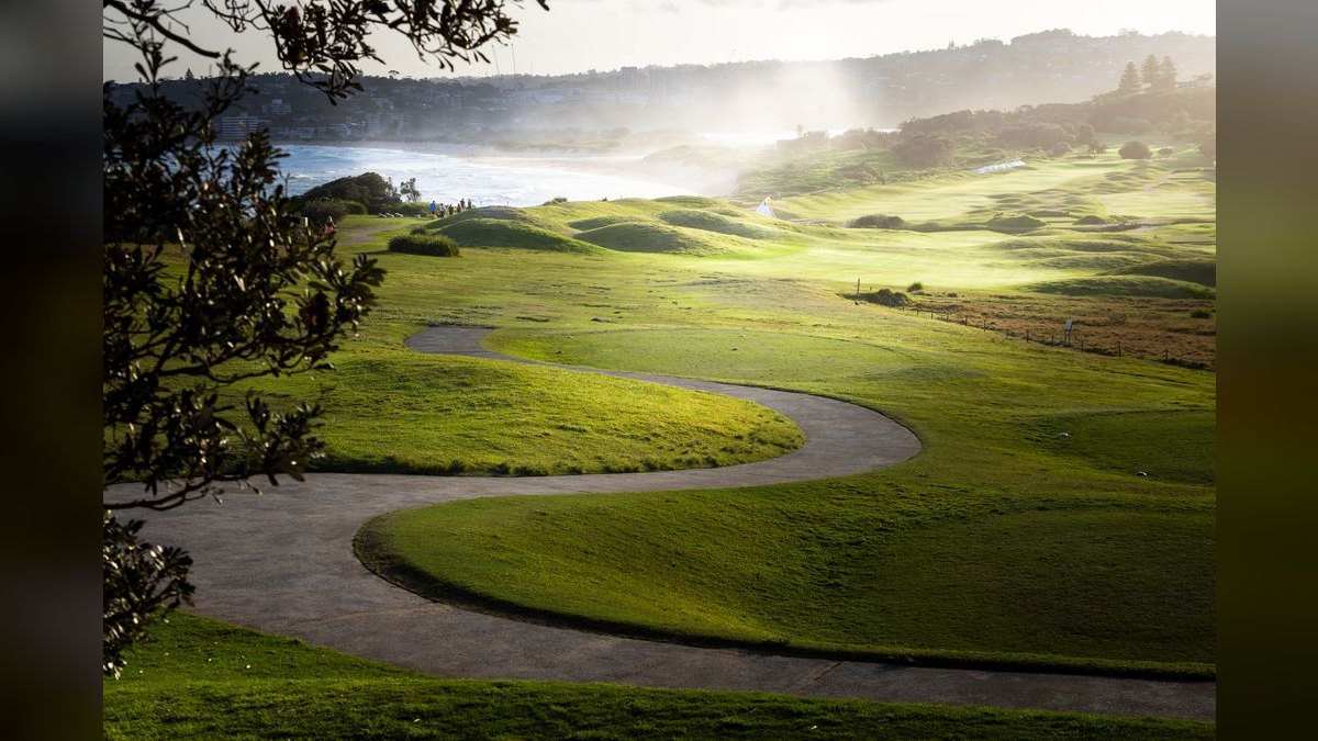 The 10 Best Golf Courses in South Africa to Play in 2027 — figure 2