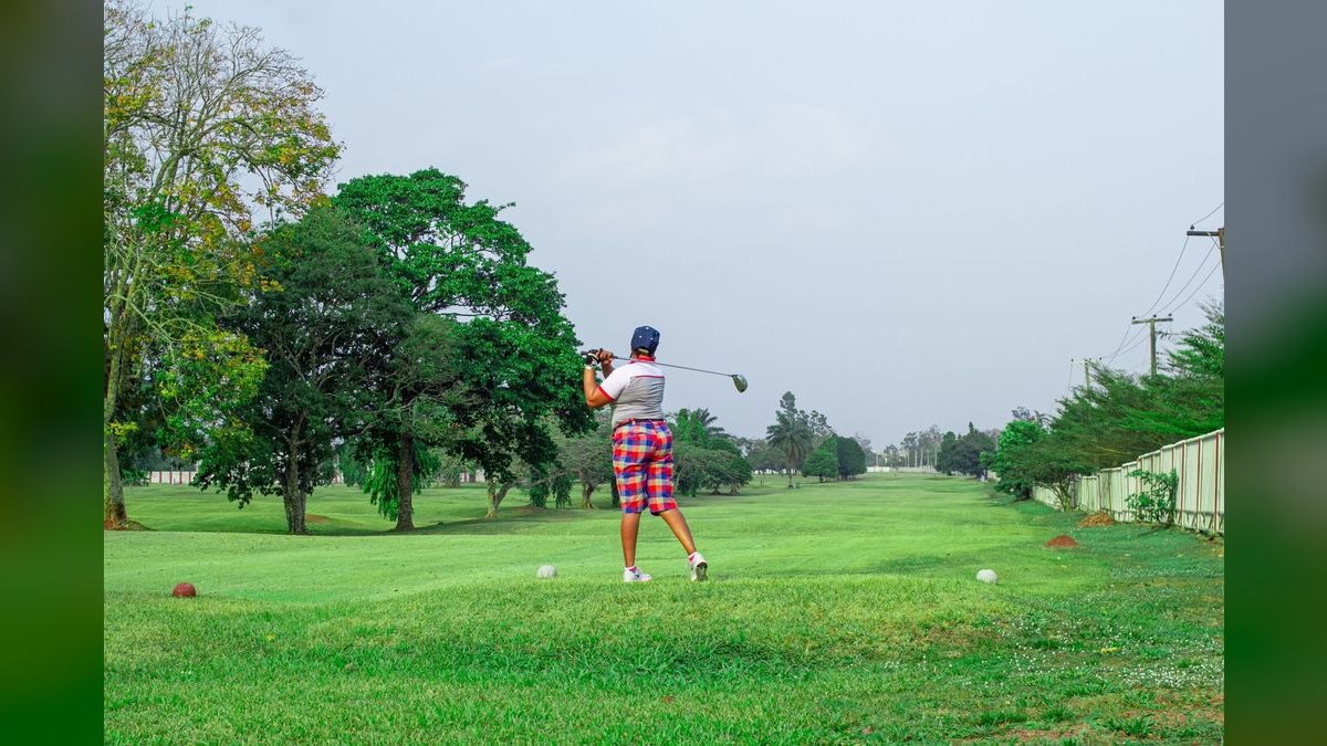 The 10 Best Golf Courses in South Africa to Play in 2027 — figure 4
