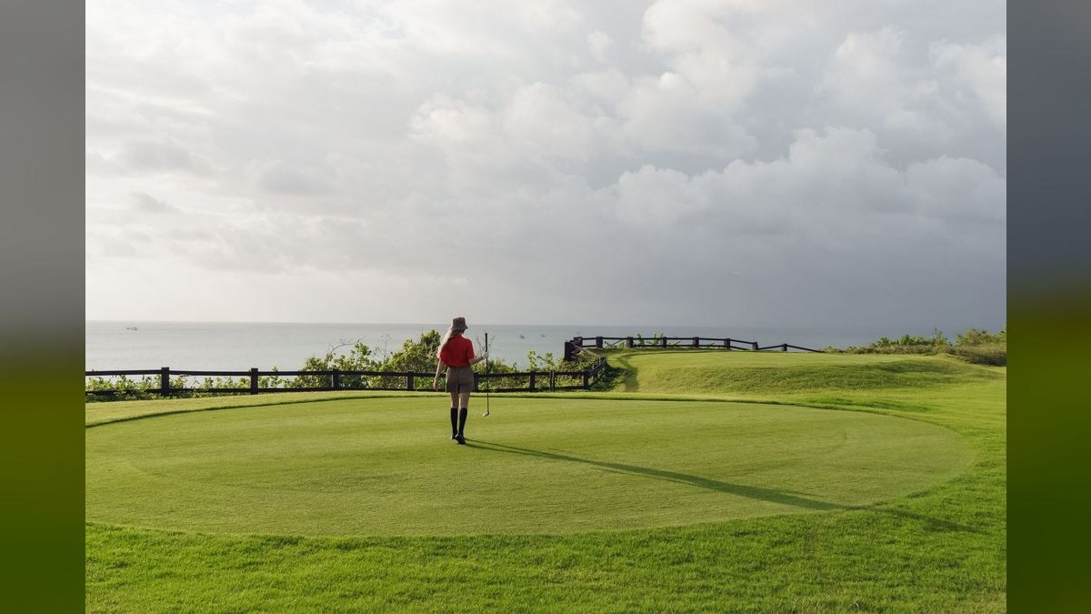 The 10 Best Golf Courses in South Africa to Play in 2027 — figure 5