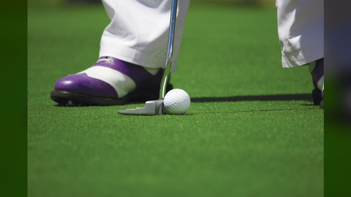 The 10 Best Golf Courses in South Africa to Play in 2027 — figure 6