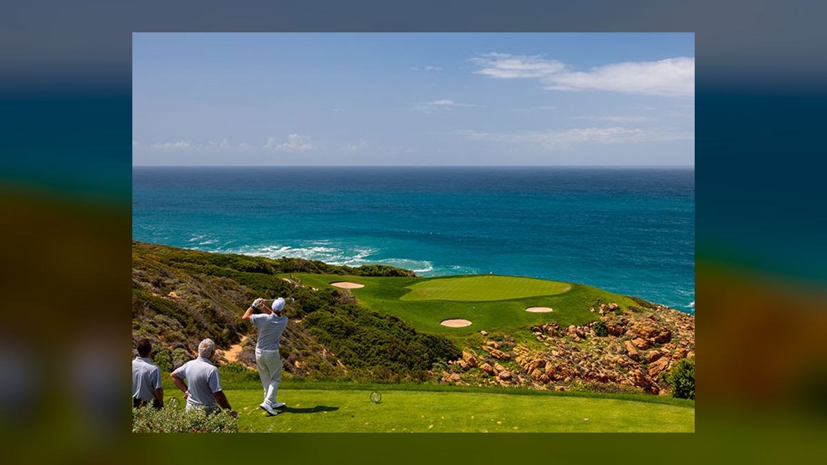The 10 Best Golf Courses in South Africa to Play in 2027 — figure 7