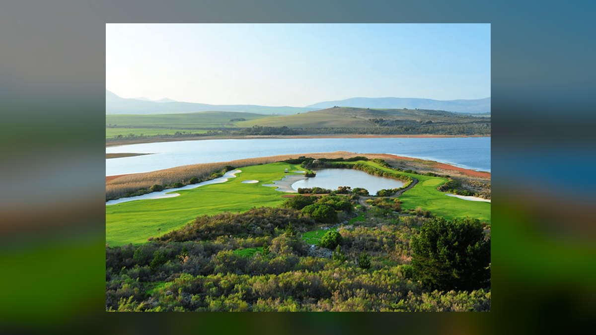 The 10 Best Golf Courses in South Africa to Play in 2027 — figure 8