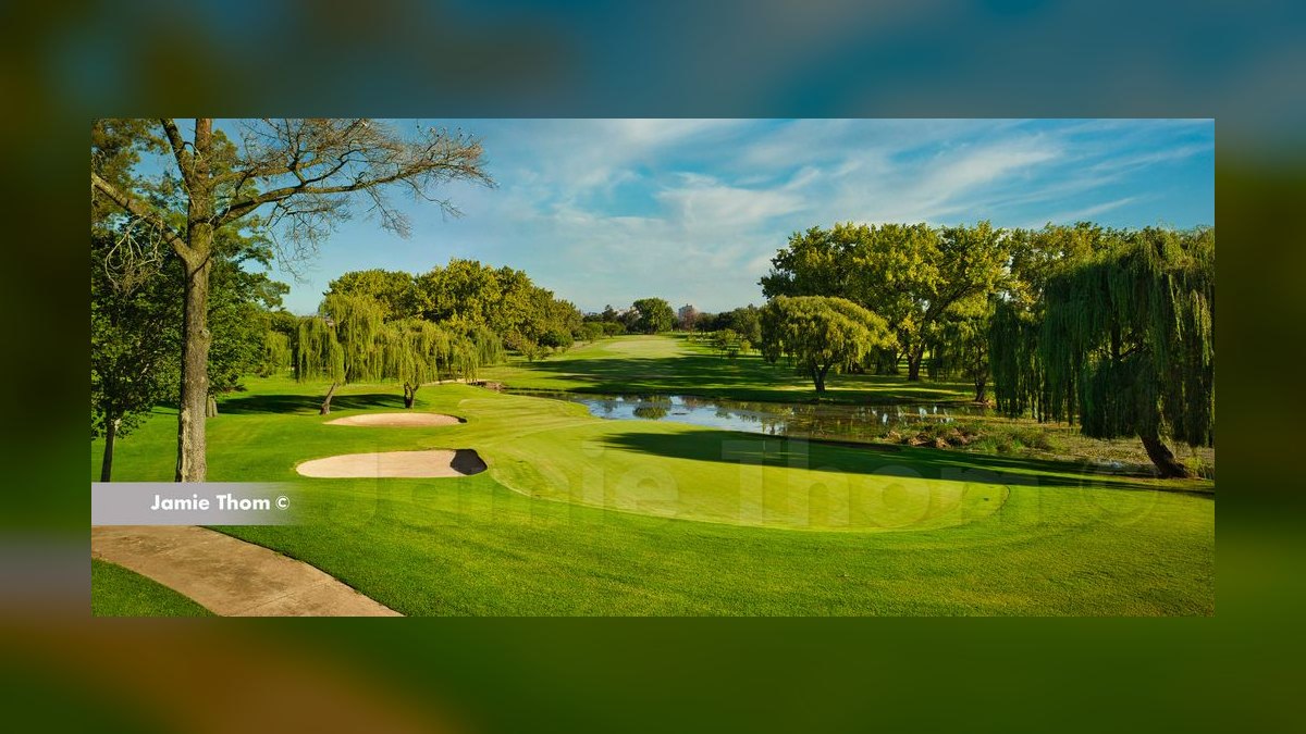 The 10 Best Golf Courses in South Africa to Play in 2027 — figure 9