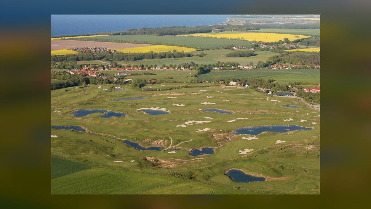 The 10 Best Golf Courses in Spain & Portugal to Play in 2027 — figure 9