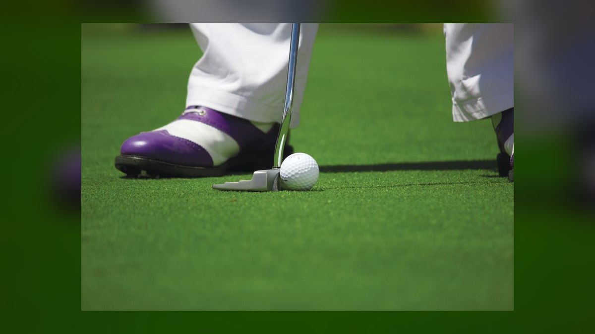 The 10 Best Golf Courses in Spain & Portugal to Play in 2027