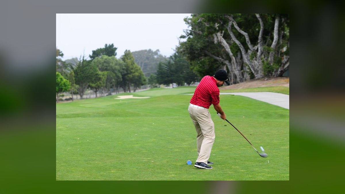 The 10 Best Golf Courses in the Pacific Northwest to Play in 2027 — figure 4