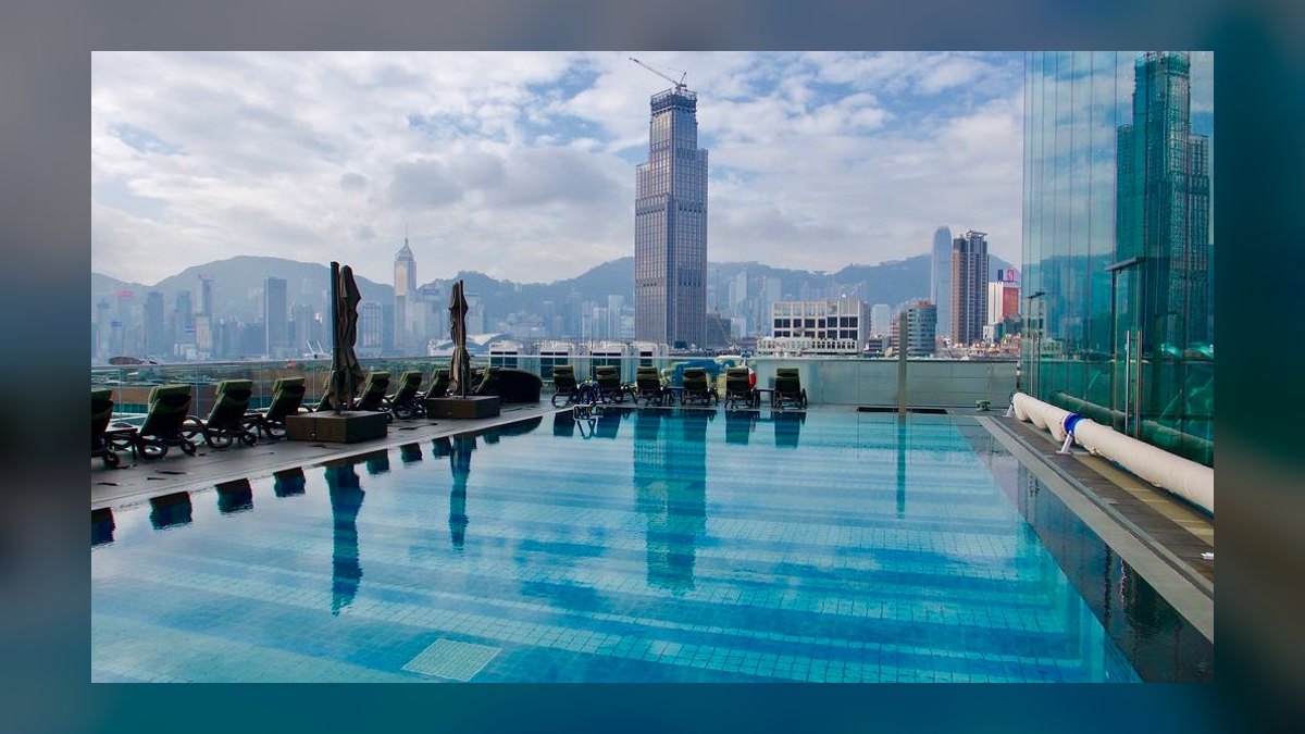 The 10 Best Private Members' Clubs in Hong Kong (2027) — figure 3
