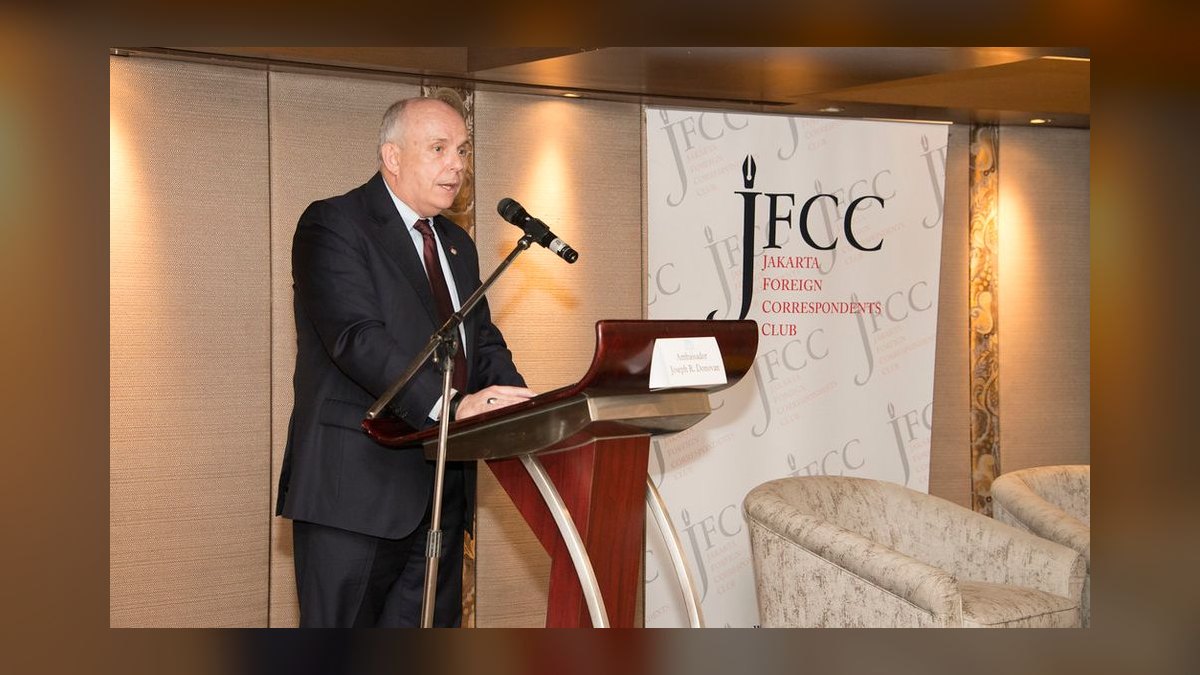 The 10 Best Private Members' Clubs in Hong Kong (2027) — figure 6