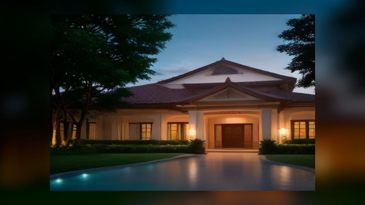 The 10 Best Private Members' Clubs in Singapore (2027) — figure 2