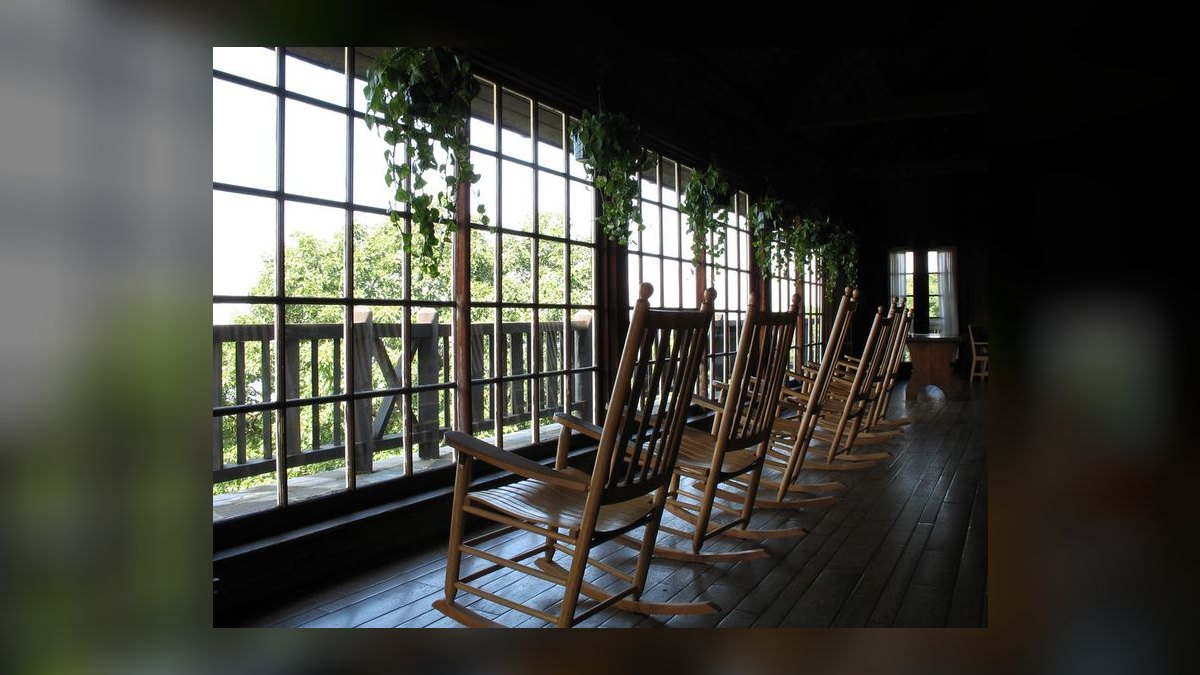 The 10 Best Private Members' Clubs in Singapore (2027) — figure 6