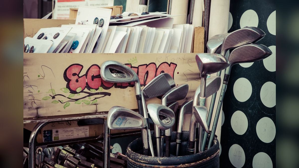 The 10 Best Private Members' Clubs in Dubai (2027) — figure 1