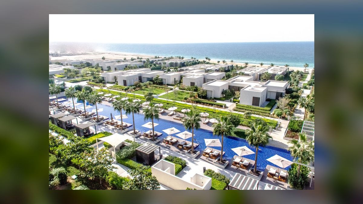 The 10 Best Private Members' Clubs in Dubai (2027) — figure 6