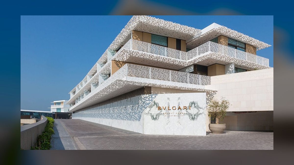 The 10 Best Private Members' Clubs in Dubai (2027) — figure 8